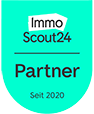 ImmoScout24-Siegel_Partner_scaled